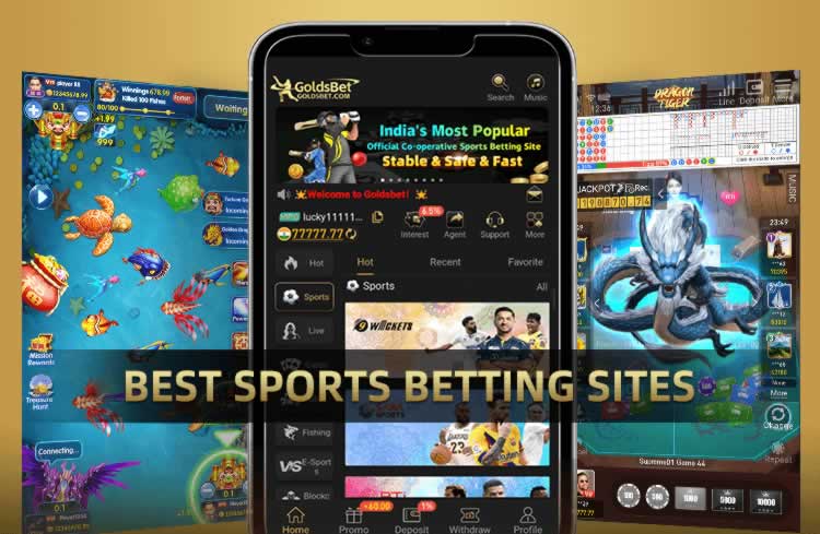 phwin.net online casino