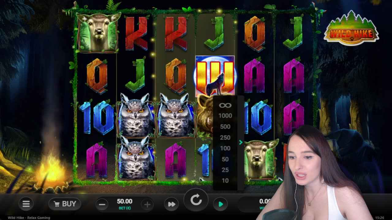 jilibet 001 login