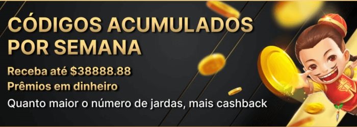 phwin casino online