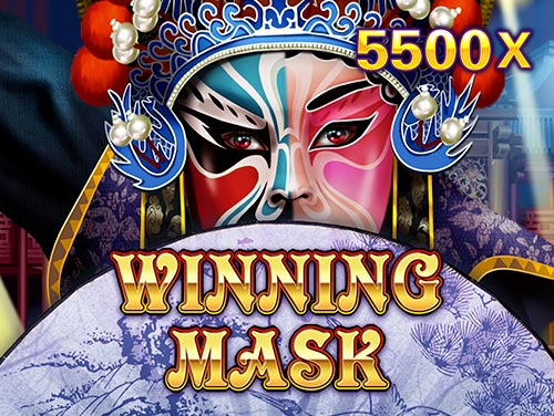 nice99 online casino	