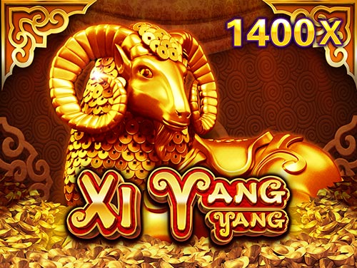 mnl168 online casino register login