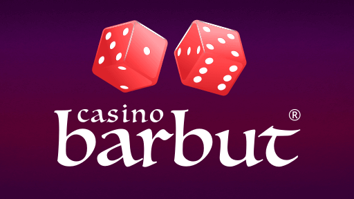 rby63 casino login