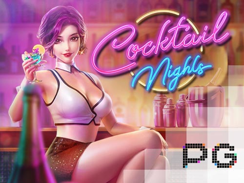 lodislot 777 casino online