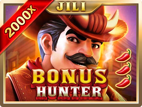 jili22 casino login philippines