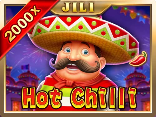 jili888 casino login