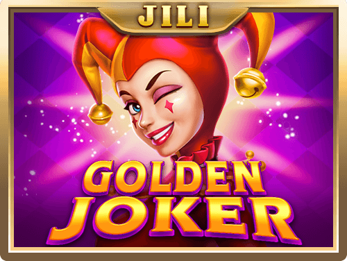 jili888 online casino register