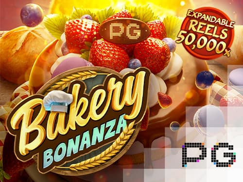 jili888 online casino register