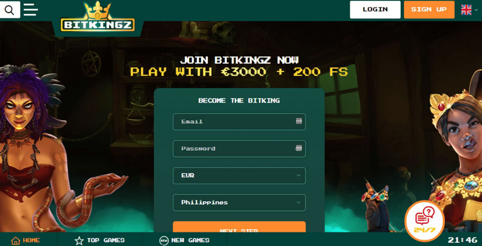 tg777 slot login register