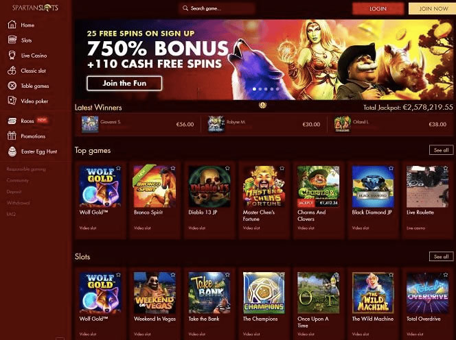 mnl168 casino online login