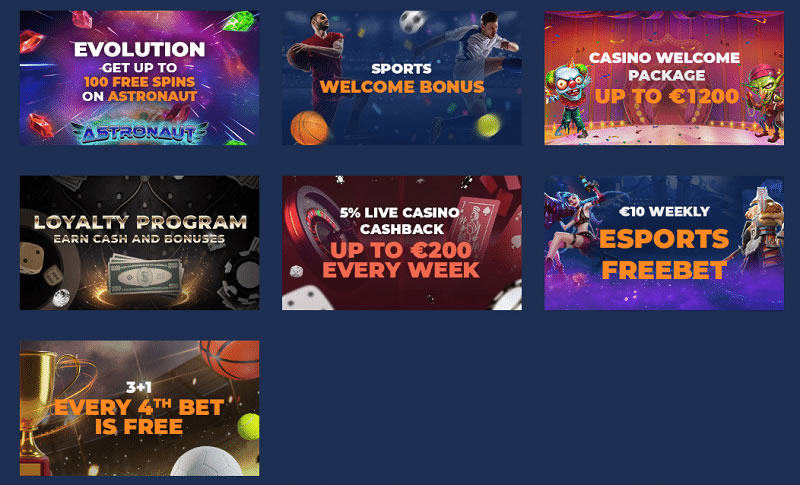 ph646 online casino login