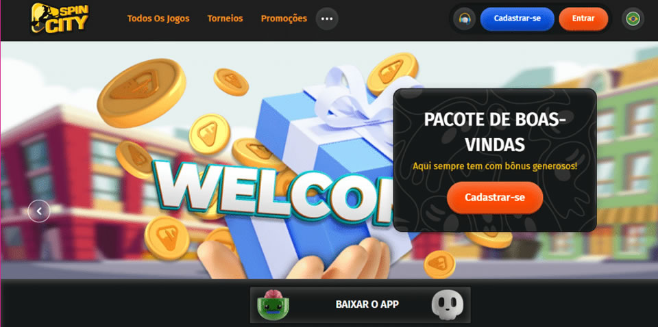 php 365 online casino