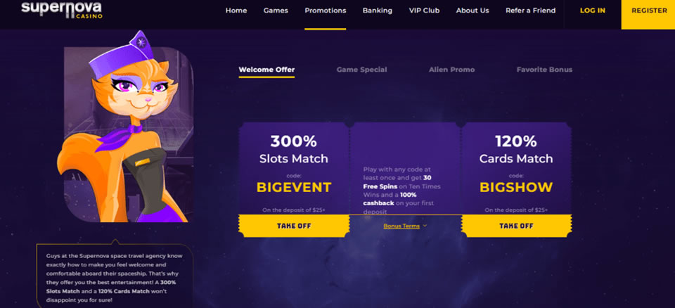 jili168 casino login register