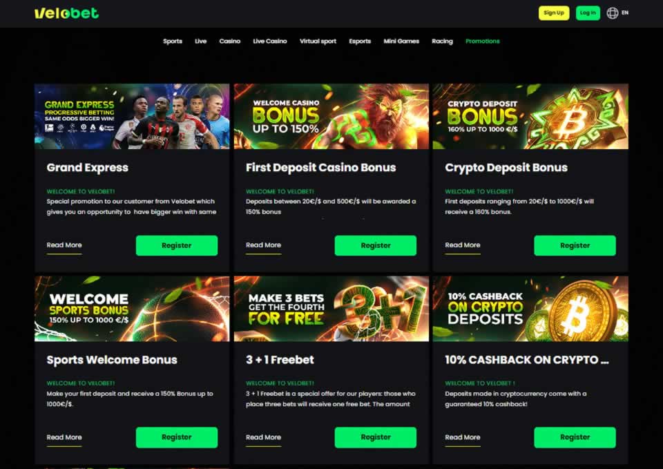 phoneclub casino login philippines