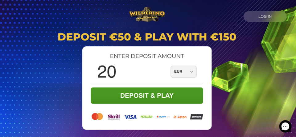 betso88 casino login ph