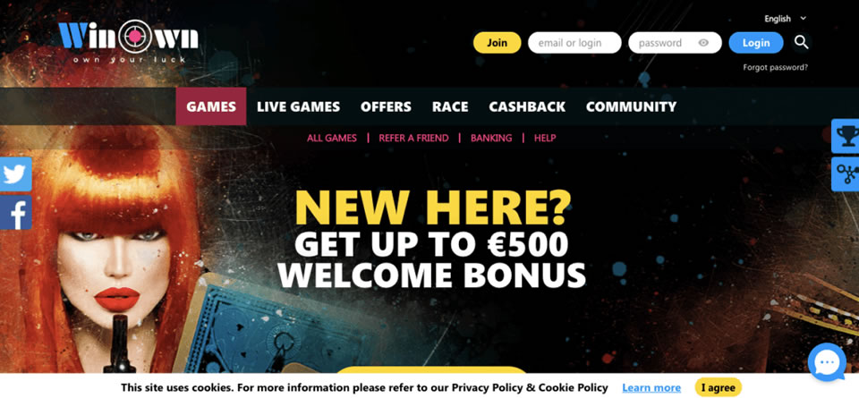 hot 646 casino online