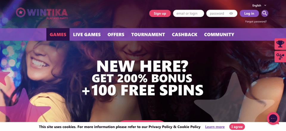 taya777.orgbetso88 online casino login