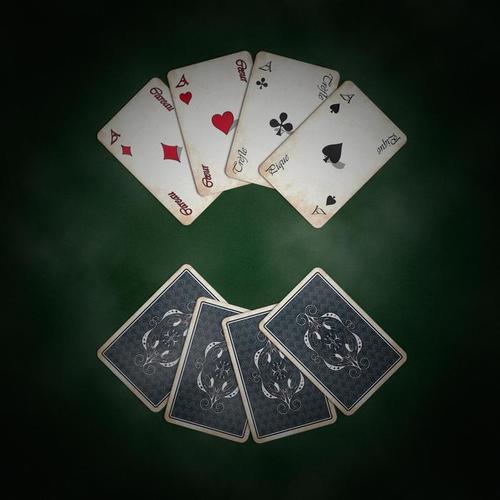 taya 777 online casino login