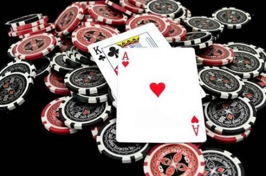 rich9 casino download