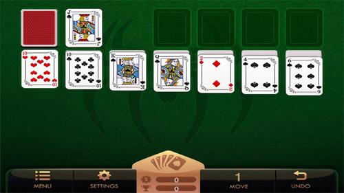 taya 777 online casino login download