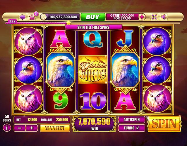 jilino1 online casino