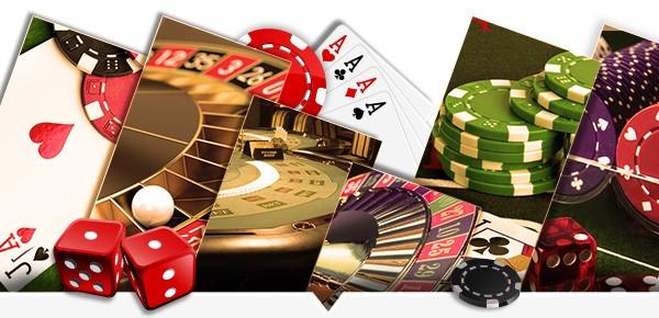 365 jili casino login download