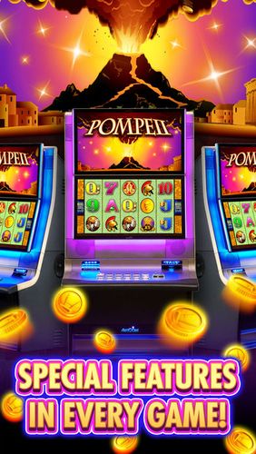 kawbet online casino