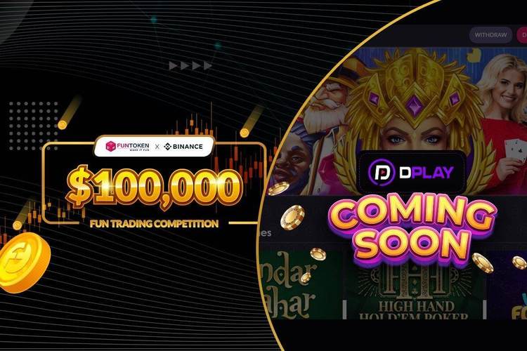 million88 slot