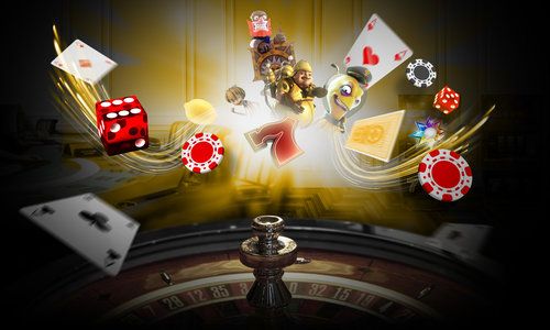 php 365 casino login