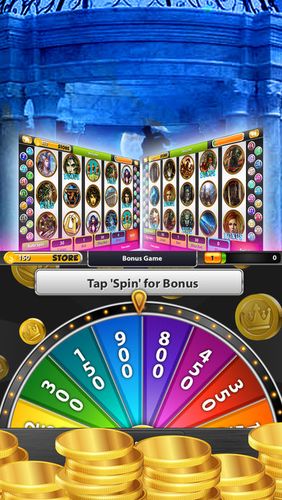 pito777 online casino