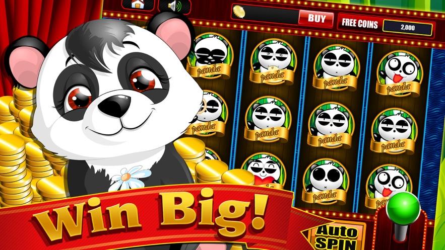 phlwin online casino