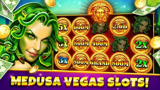 ph 365 casino login download