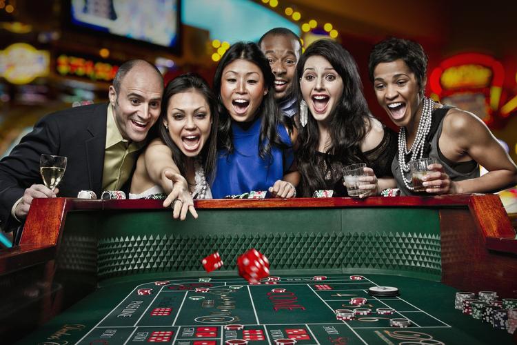 phwin online casino