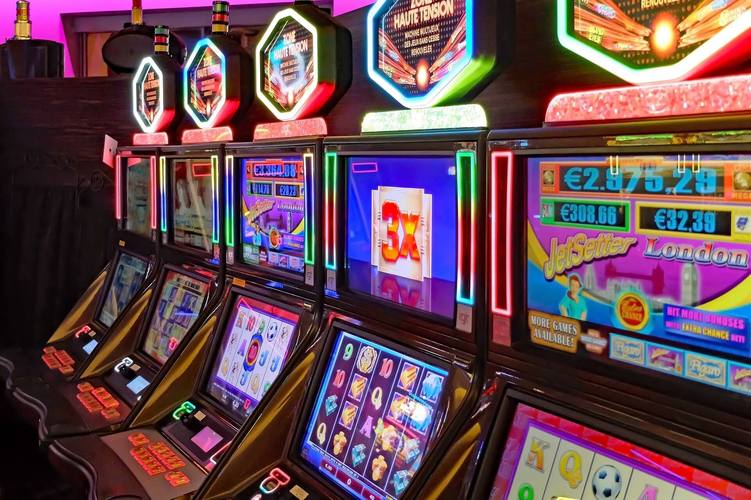 tmtplay casino download apk