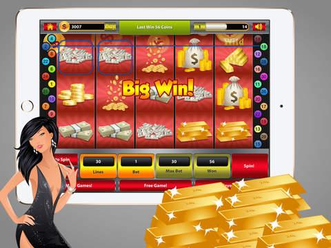 jl777 online casino login