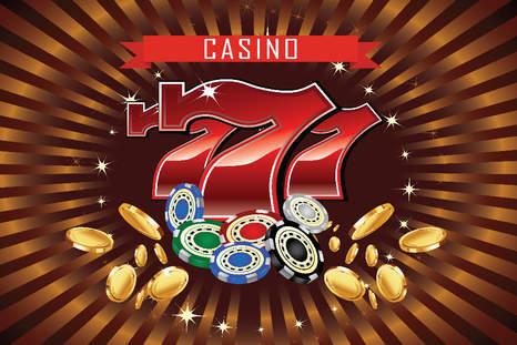 ye7 casino login register philippines