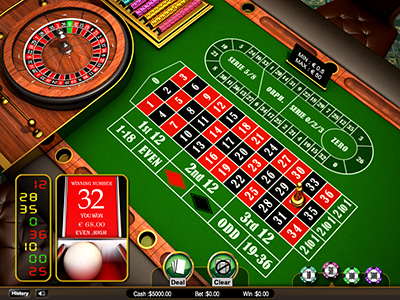 www.phbwin.com casino