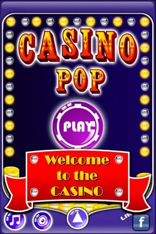 ph365 casino app