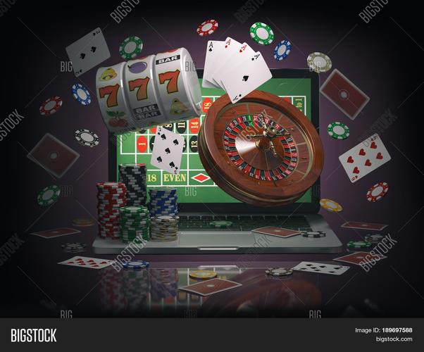 taya777.orgjili123 casino login register