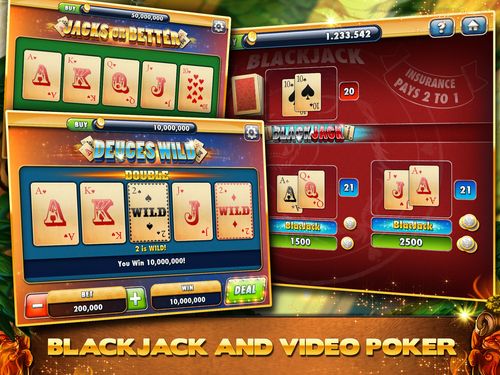 tg777 casino review