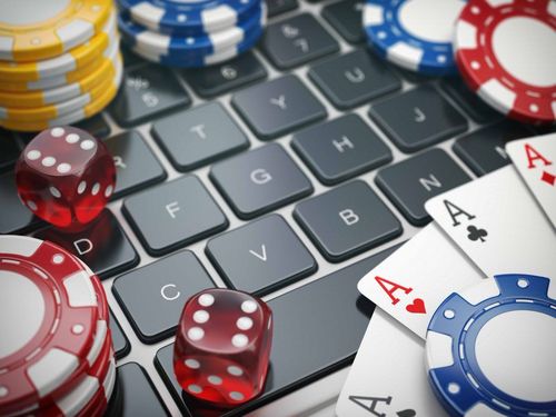 taya 777 online casino philippines	