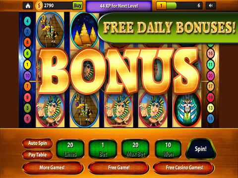 mwplay888 online casino ph	