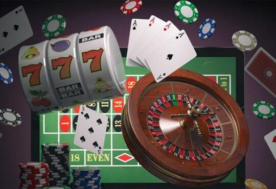 peso63 online casino