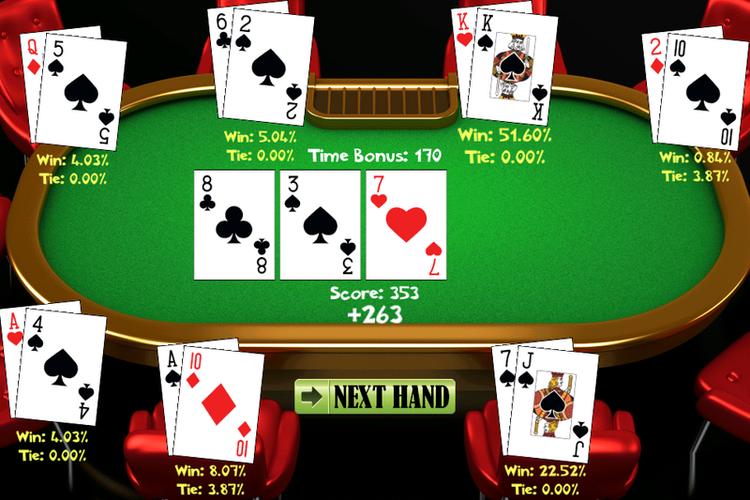 tj777 online casino philippines