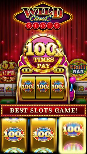 phl168 online casino