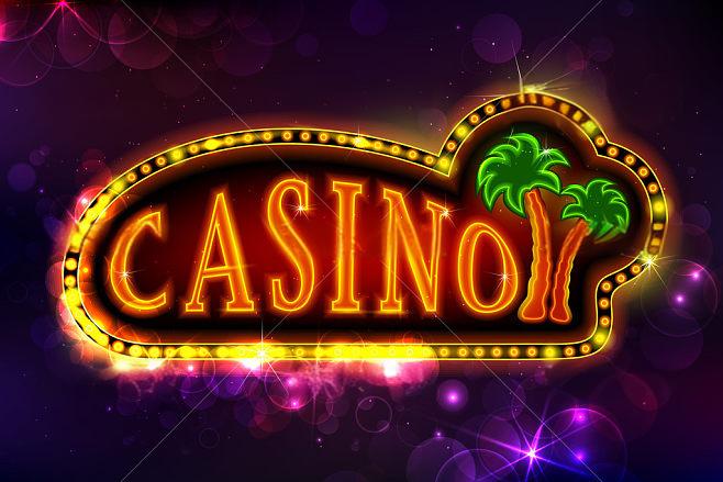 okbet casino online game