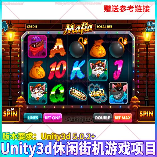 minibet online casino