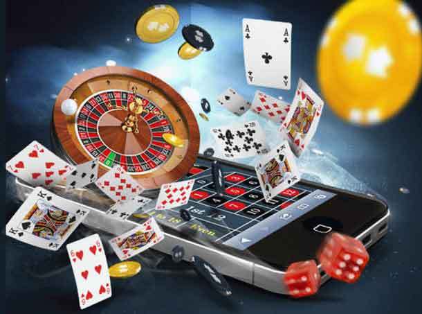 taya777.orgph365 login casino