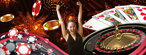 top646.ph casino login