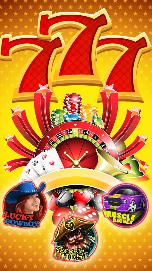 pgasia online casino login