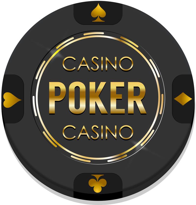 ph win online casino login